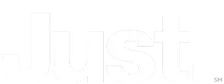 JustLogo-white-1 copy